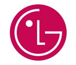 lg malaysia water purifier logo