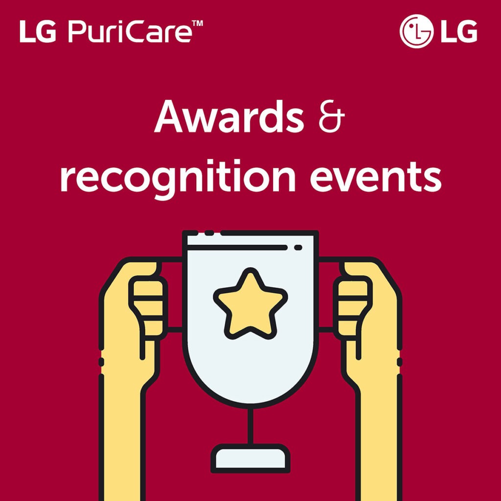 lg puricare direct selling compensation 15