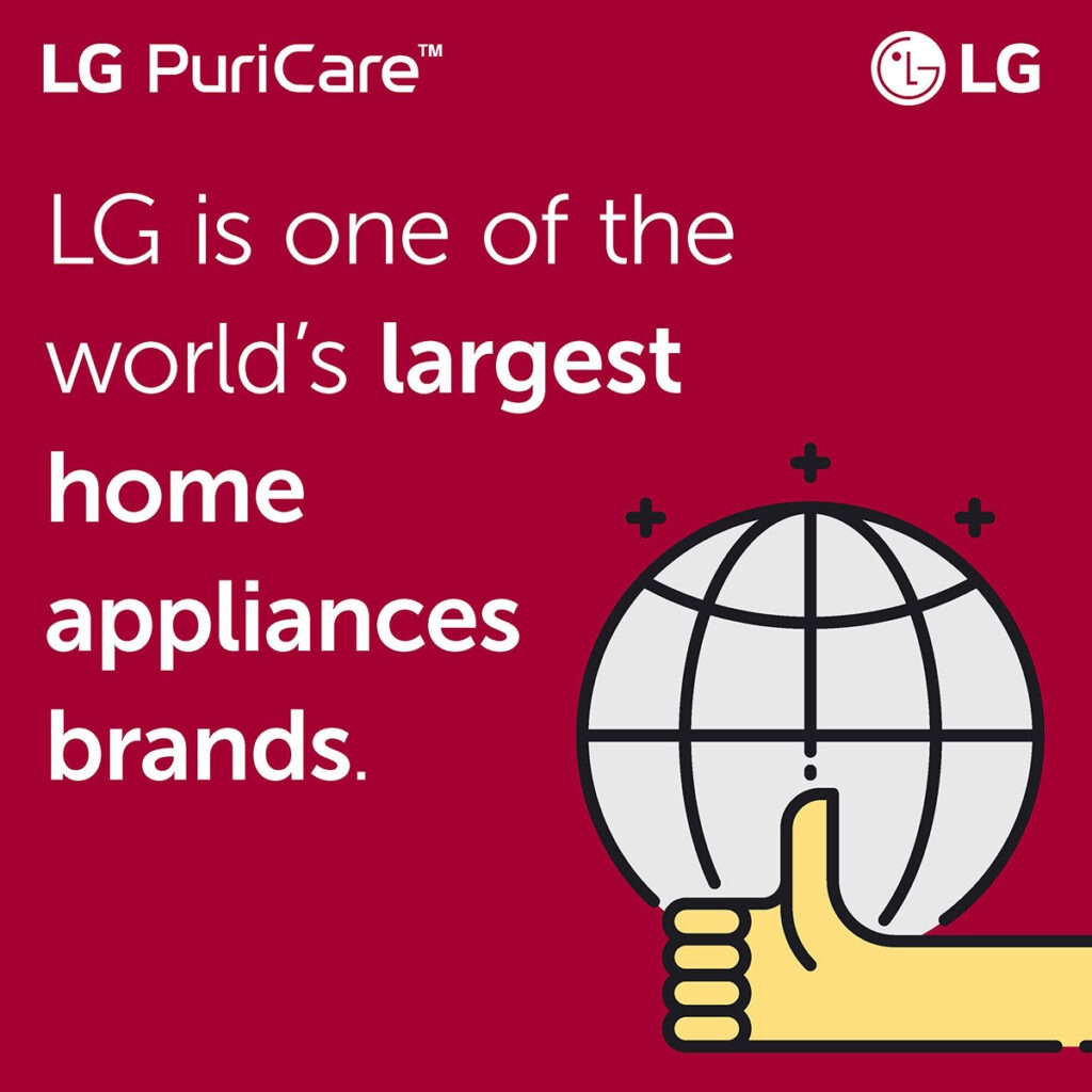 lg puricare direct selling compensation 2