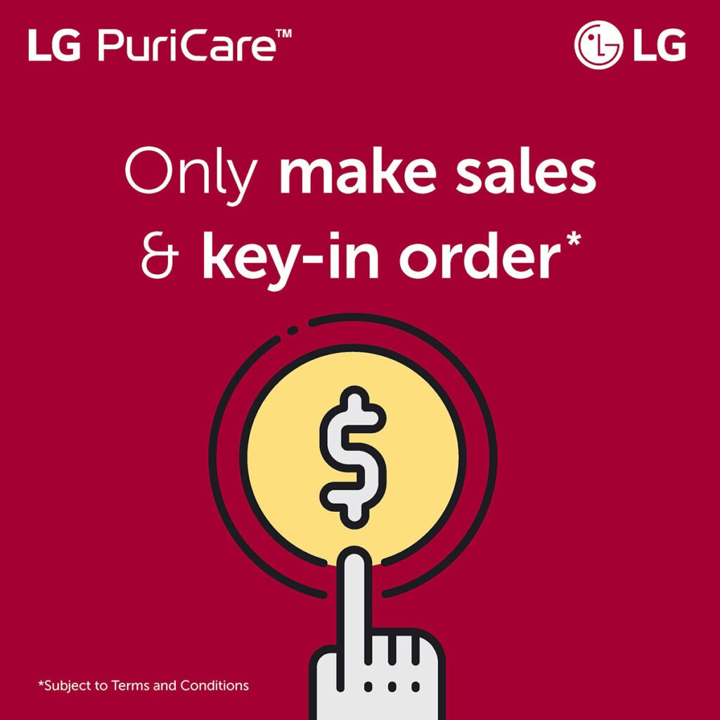 lg puricare direct selling compensation 7