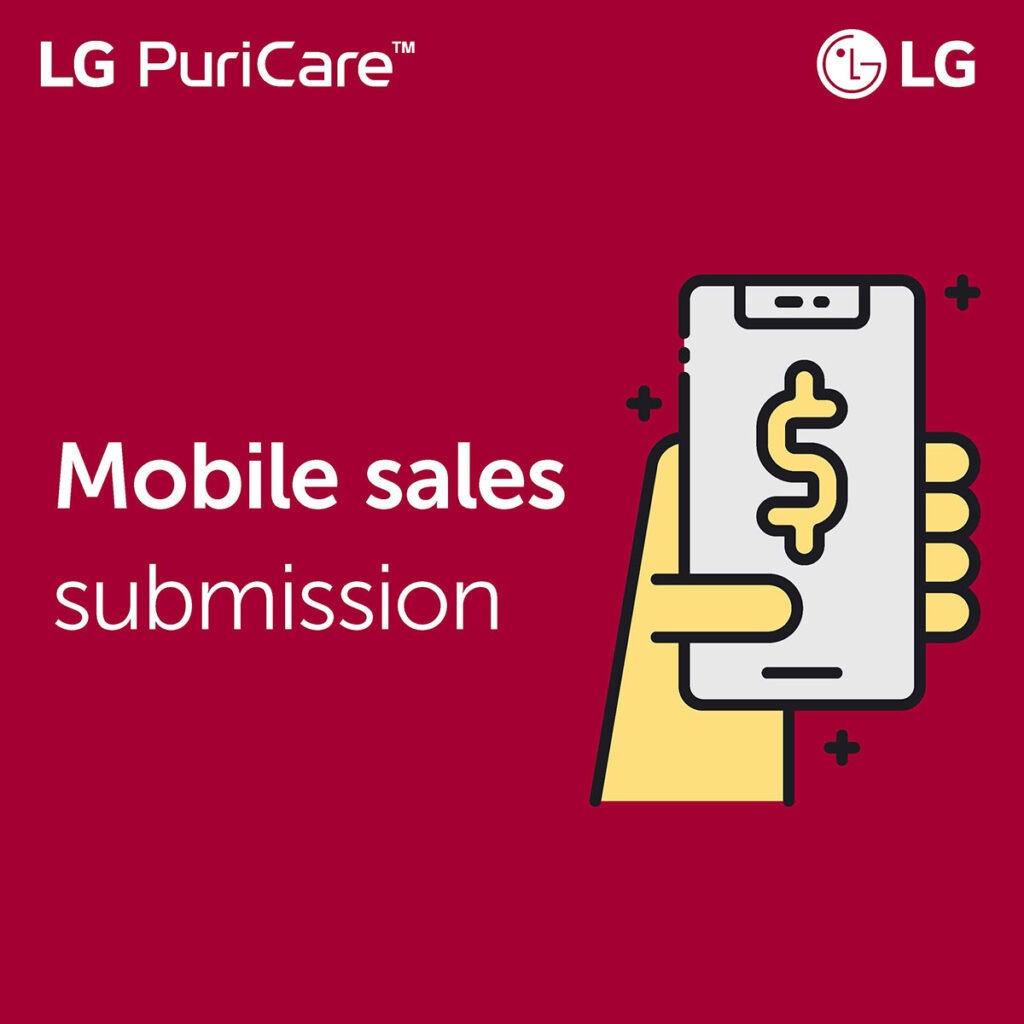 lg puricare direct selling compensation 8