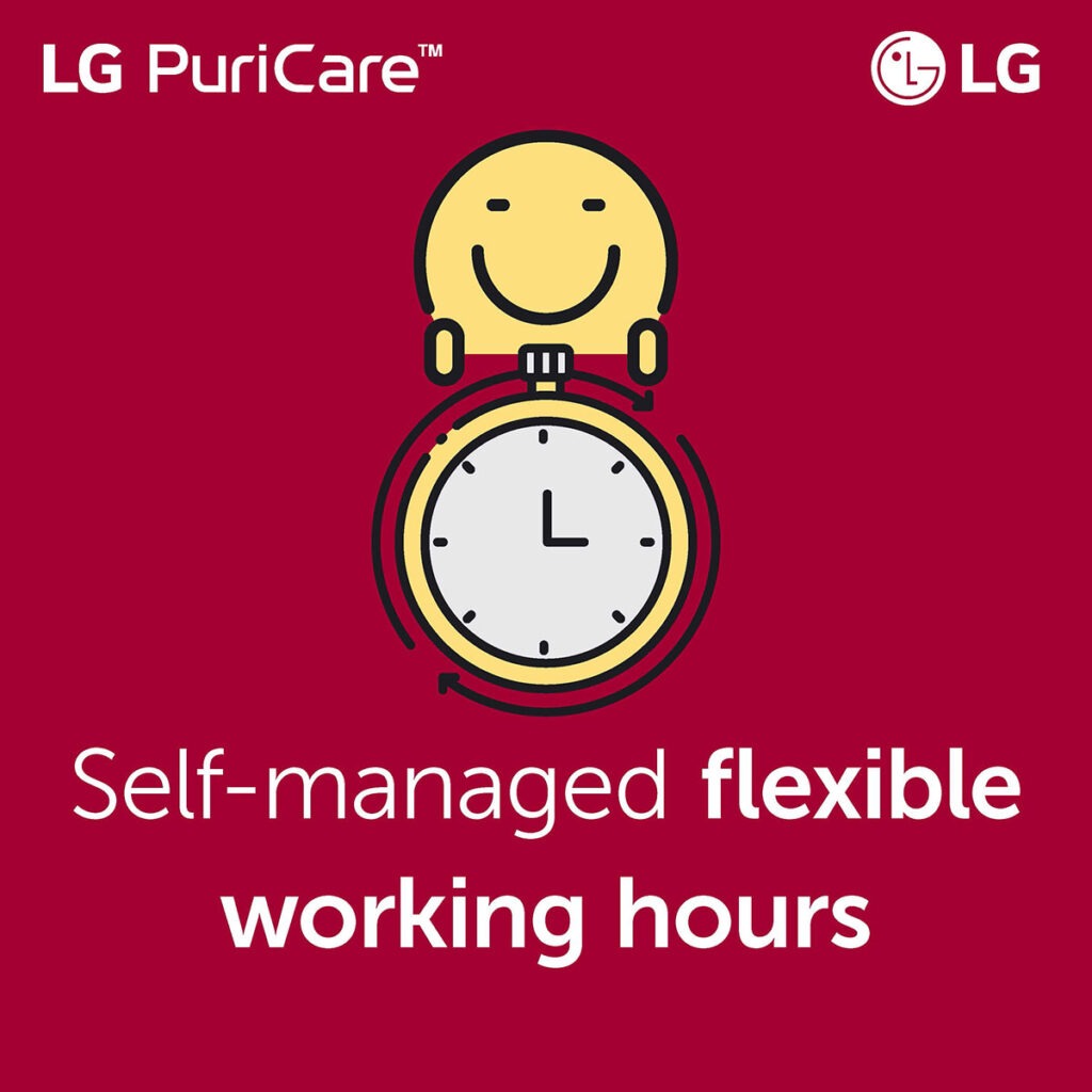 lg puricare direct selling compensation 9